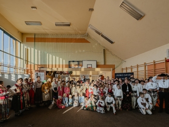 584525214_1318931180031350_7918665008529198525_n