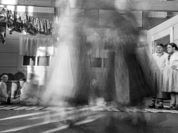 584772139_1318928633364938_5474644596920815730_n