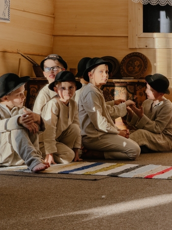 584457188_1318931150031353_5579557093840422565_n