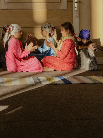 584883210_1318931086698026_8024623487936994821_n