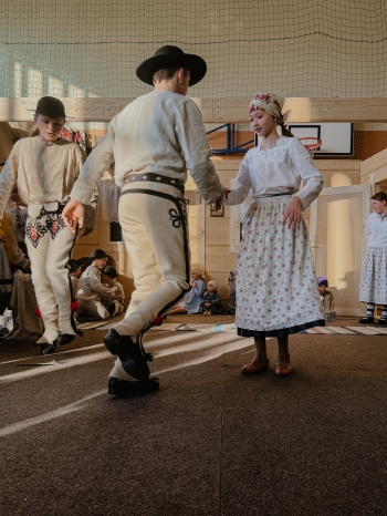 585818445_1318931116698023_3454551589806552615_n