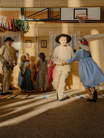 585293922_1318931056698029_6985038644145095633_n