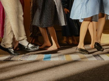 584394827_1318930960031372_3545974076423019377_n