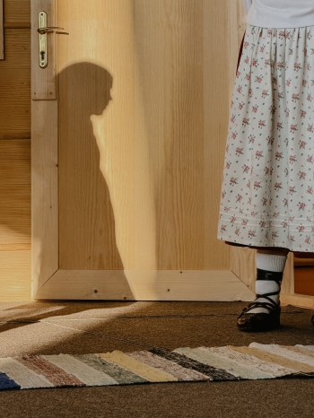 586648718_1318930990031369_7960820243220167260_n