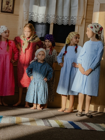 585044423_1318930976698037_5151990512924043750_n