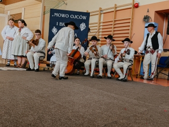 585300714_1318930873364714_7758137533474951651_n