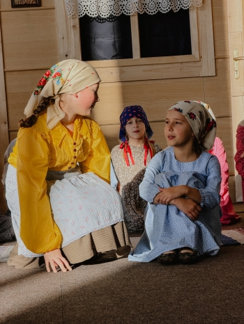 584009735_1318930820031386_9140837454837791680_n