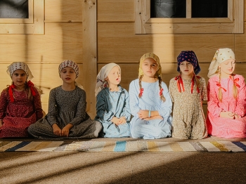 584311554_1318929770031491_6589441338551018589_n