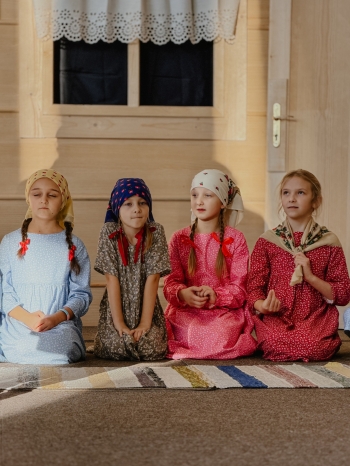 586510223_1318930756698059_6359887924639995532_n