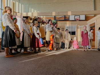 584431664_1318930866698048_8951735822999448559_n