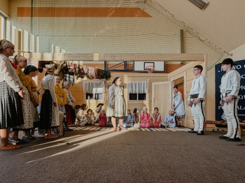 585393953_1318930720031396_3637045032684210545_n