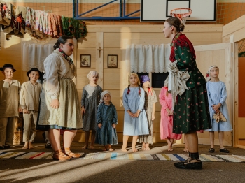 584007173_1318929706698164_6375797257487657729_n