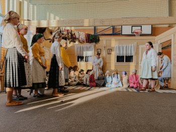 584438326_1318930680031400_6284873494916325581_n