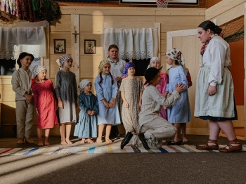 586218257_1318930626698072_328026568334240216_n