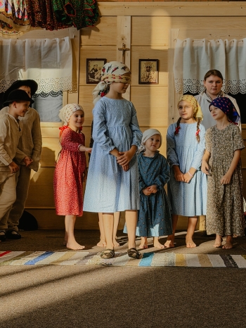 585353789_1318929540031514_150030480443461502_n