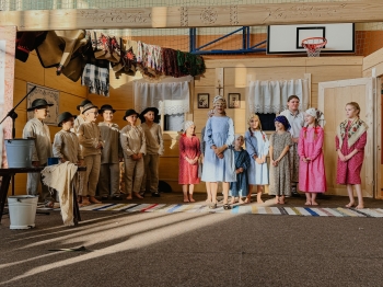 585906584_1318930596698075_6774947195480660092_n