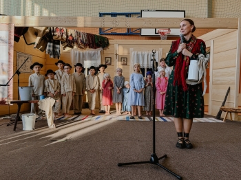 586514189_1318930516698083_702520977600981623_n