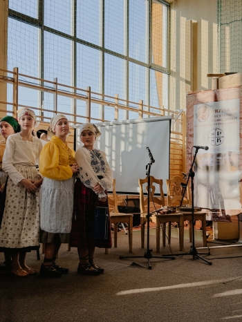 585521002_1318930490031419_5478027090698366728_n