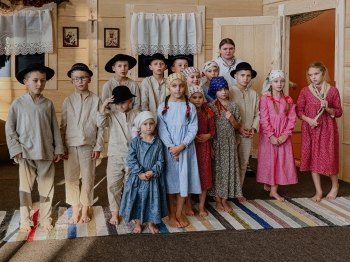 584134016_1318930473364754_2642305463379142095_n