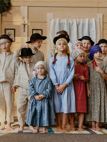 584621189_1318929556698179_396975651646919823_n