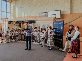 585191119_1318930396698095_6554838152031571064_n