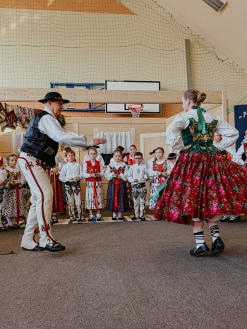 584284699_1318930363364765_6397965904486138812_n