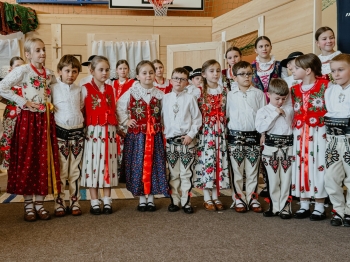 584563804_1318930280031440_7292330308471492975_n