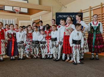 584287072_1318930213364780_5758706356907345531_n