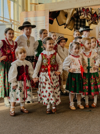 584216273_1318930216698113_322797903047706022_n