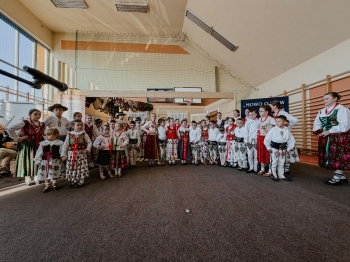 584087601_1318930150031453_9017560046433336139_n