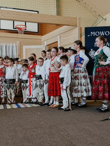 584898456_1318930110031457_4659941660329272700_n