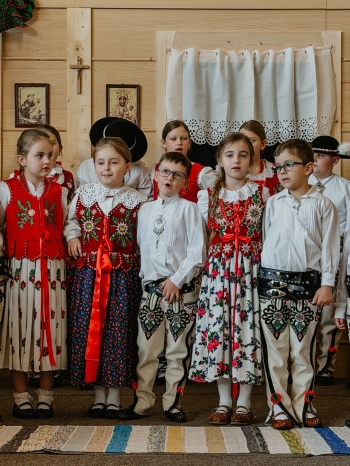 585348954_1318929576698177_7710125245455542529_n