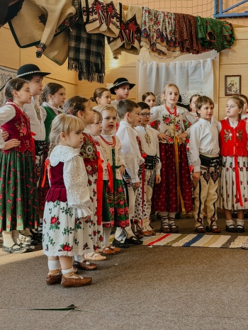 585573830_1318930106698124_2432604202513562638_n