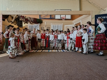 585191131_1318930000031468_7721143076584803216_n