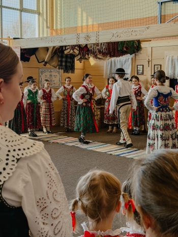 584085346_1318929393364862_2418082556252978393_n