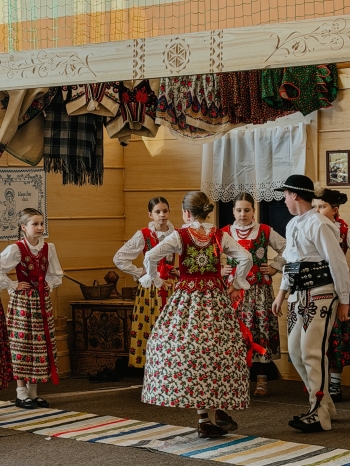 584161044_1318928756698259_8862042020865167065_n