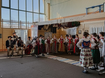 583872633_1318930013364800_1060351848933005504_n