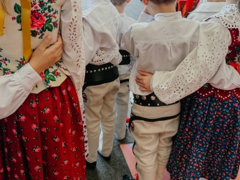 584422422_1318929403364861_7411177977635875581_n