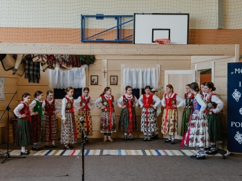 584473034_1318929226698212_8674845344174720972_n