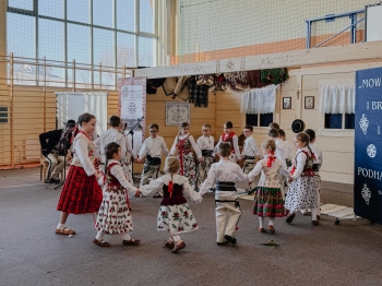 585211874_1318929996698135_1996826269684939027_n