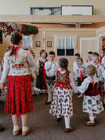 585215802_1318929860031482_1000676010956612387_n