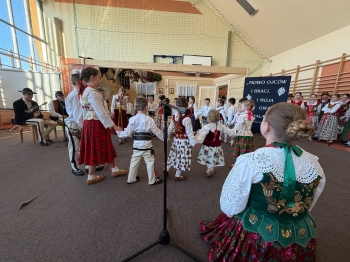 584288270_1318929863364815_2653541938476213187_n