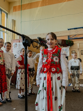 585335033_1318929300031538_2436549630239247480_n