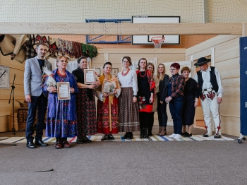 584433631_1318929746698160_7456386692065135857_n