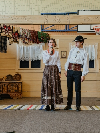 586045872_1318929120031556_8200394466384509593_n