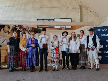 584321090_1318929640031504_7199383714003346561_n