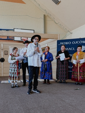 584953286_1318929520031516_2447588107115532732_n