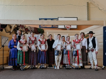 585575901_1318929466698188_4736754174657649624_n