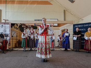 585617133_1318929496698185_3157617440197731644_n