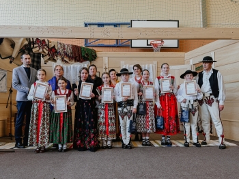 586443946_1318929350031533_6745735035246947953_n